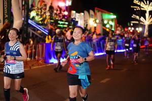 BIB: 
                            <button type="button" onclick="openModal(24477636)" class="btn btn-primary btn-sm float-right btn-popup" data-toggle="modal" data-target=".modal-high-quality">
                        <i class="fas fa-shopping-cart"></i> Add to Cart
                    </button>
                                            <button type="button" onclick="isThisMe(24477636, true)" class="btn btn-success btn-sm float-right btn-popup btn-isme hidden" data-toggle="tooltip" data-placement="bottom" title="นี่คือรูปของคุณใช่ไหม คลิกที่นี่เพื่อเอาเข้าอัลบั้ม">
                        <i class="fas fa-plus"></i> Add to album
                    </button>
                    <button type="button" onclick="isThisMe(24477636, false)" class="btn btn-warning btn-sm float-right btn-popup btn-isnotme hidden">
                        <i class="fas fa-ban"></i> Remove from album
                    </button>